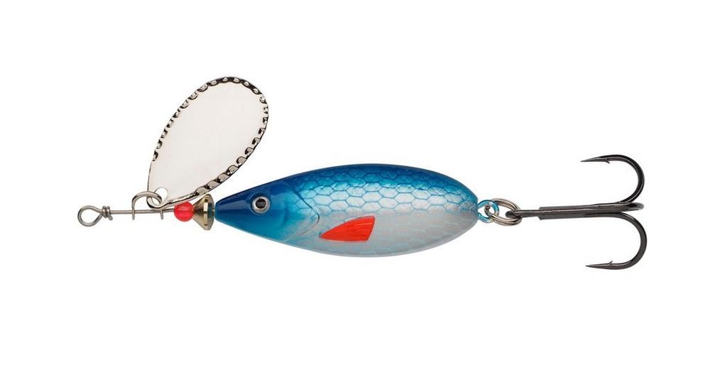 Droppen Maxi 12g Color 1