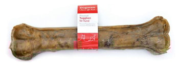 Tuggben Pressat 21cm