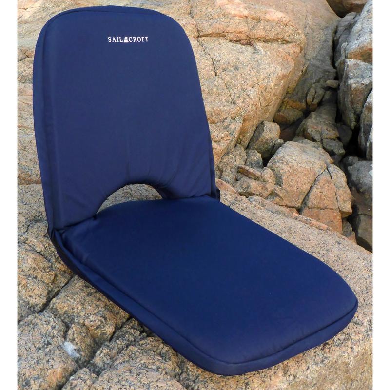 2931-7 2203-800x800.jpg