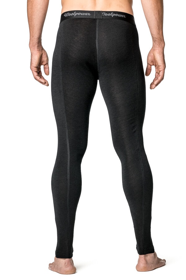 long-johns-m-lite-black-back[1].jpg