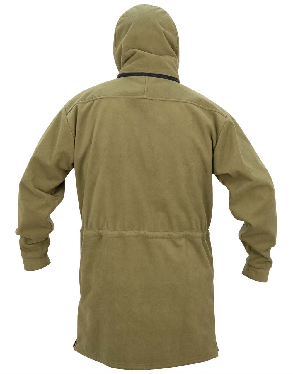 Windriver-JWRV_TussockBack_b1aebea7-06e1-41d1-8409