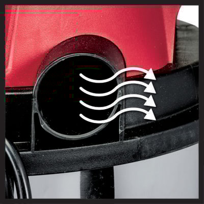 torrdammsugare-(elektr.)-tc-vc-1812-s-detail_image