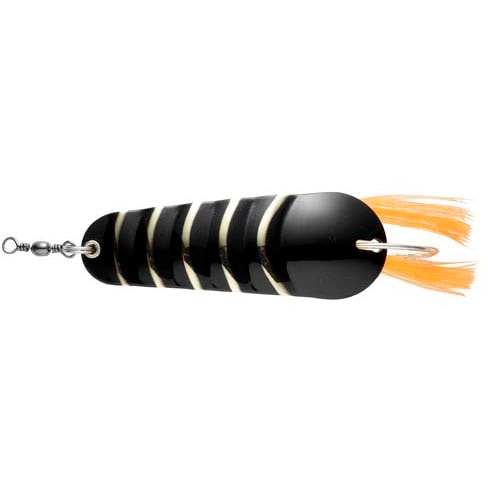 Atom Vass 25 g Zebra (Z) -