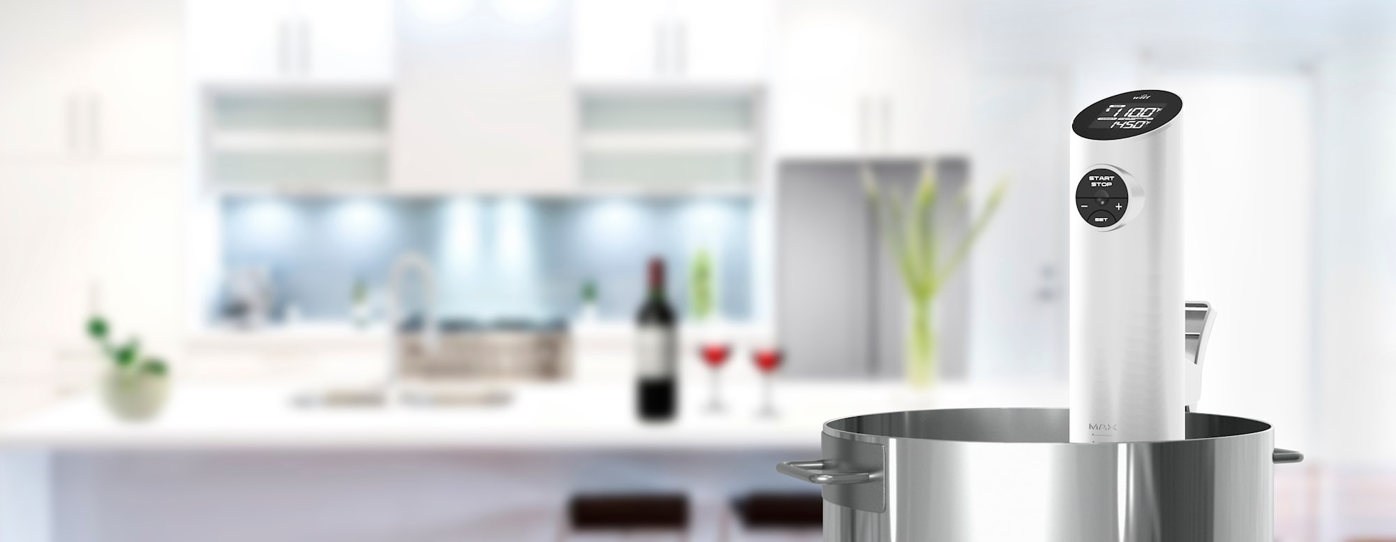 witt-easy-sousvide-cooker-white (1).jpg