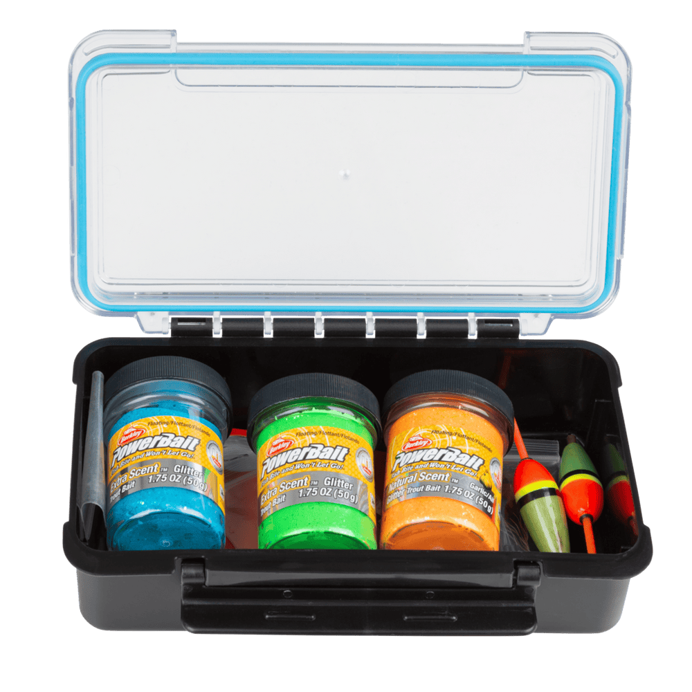 Berkley_TroutKit_2021_SAP_alt3.png.crdownload