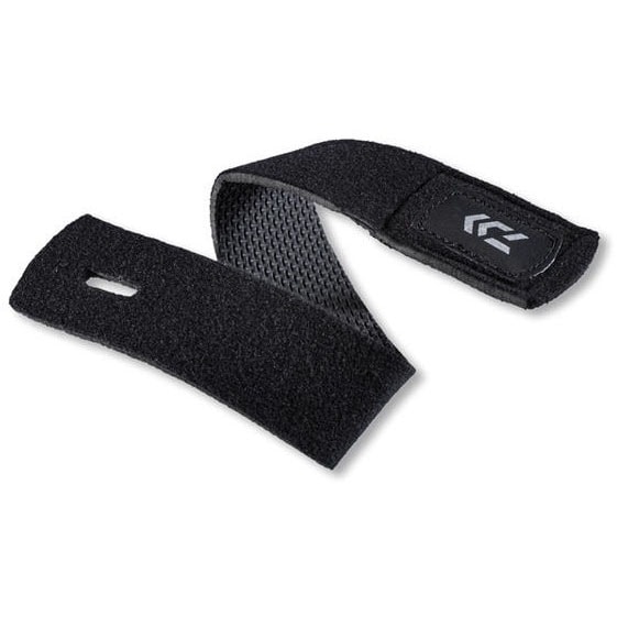 Daiwa Neopren Spöband 2-pack