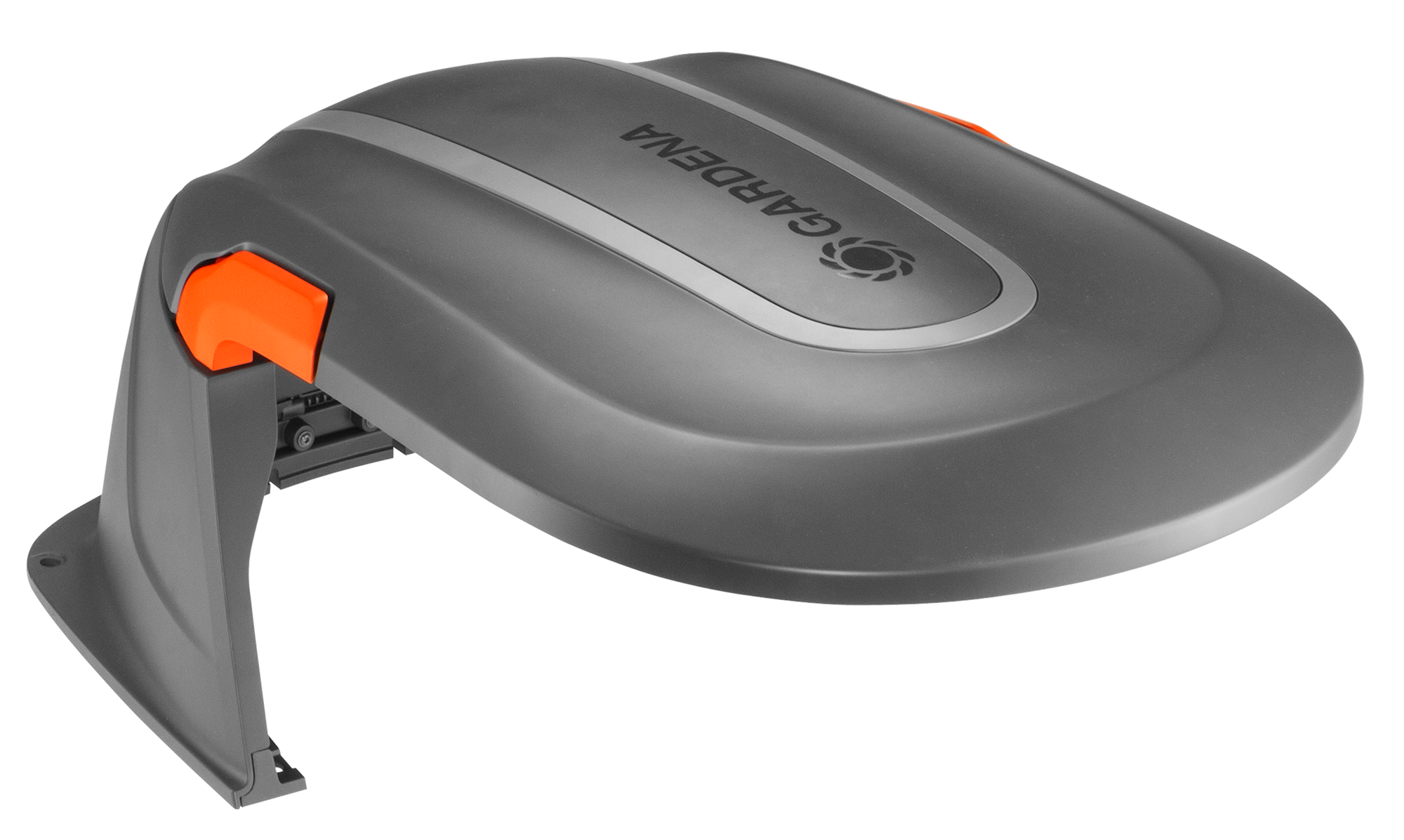 Gardena Haus für Sileno City / Sileno Life