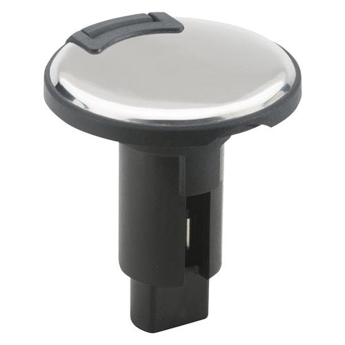 Attwood Fäste Atw 910R Rf 2-Pin