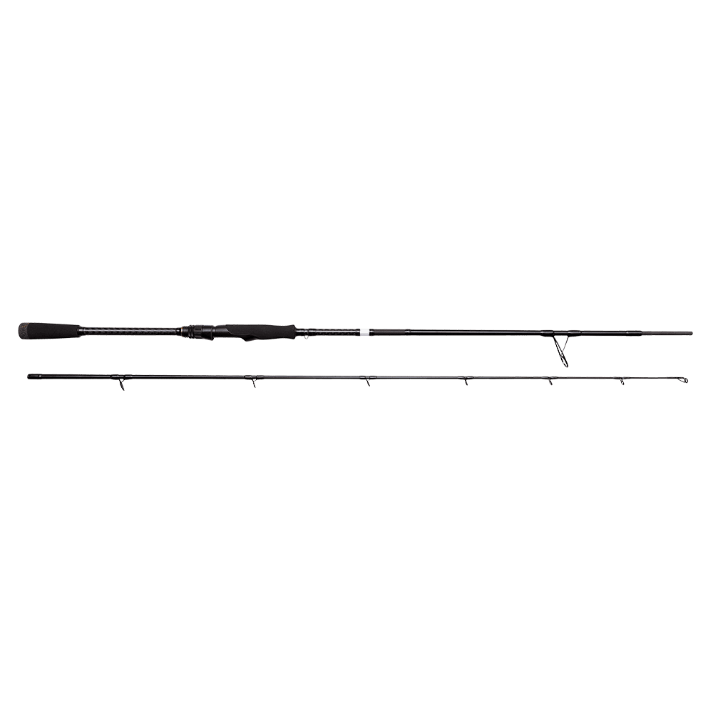 Spinnrute 35-100g Hechtangeln Savage Gear SG2 Power Produktbild-Vorschau 6