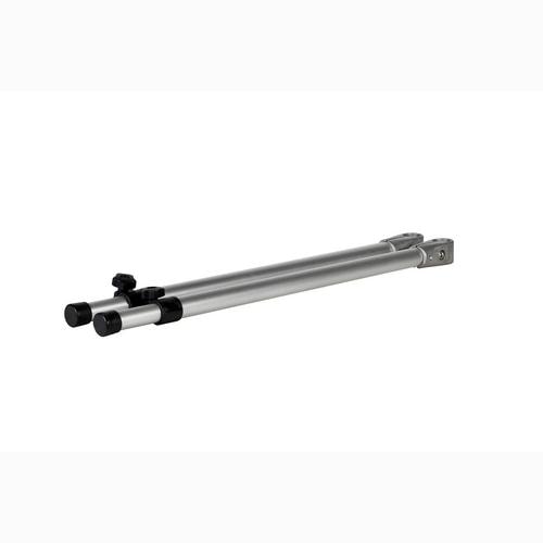 Noa Teleskopben 0,9-1,7m 2-pack