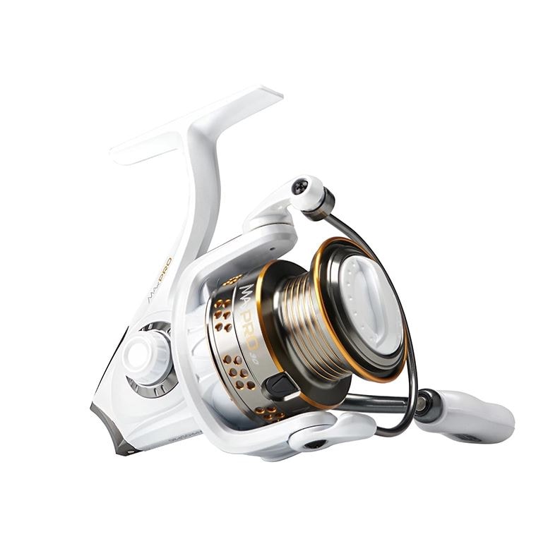 Abu Garcia Max Pro 30  Eagle 7´Odelat-Haspelset.JP