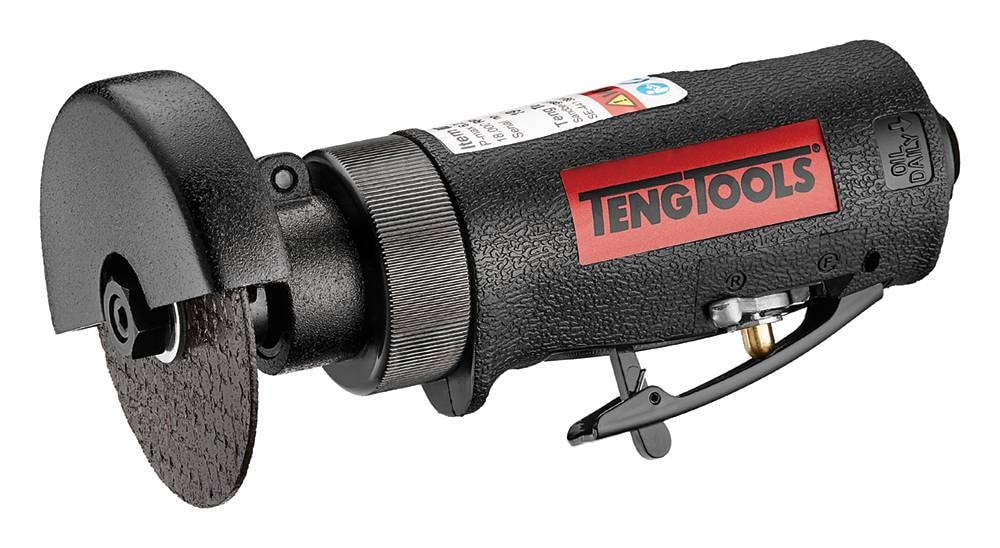 Teng Tools Laikkaleikkuri ARC80 Teng Tools