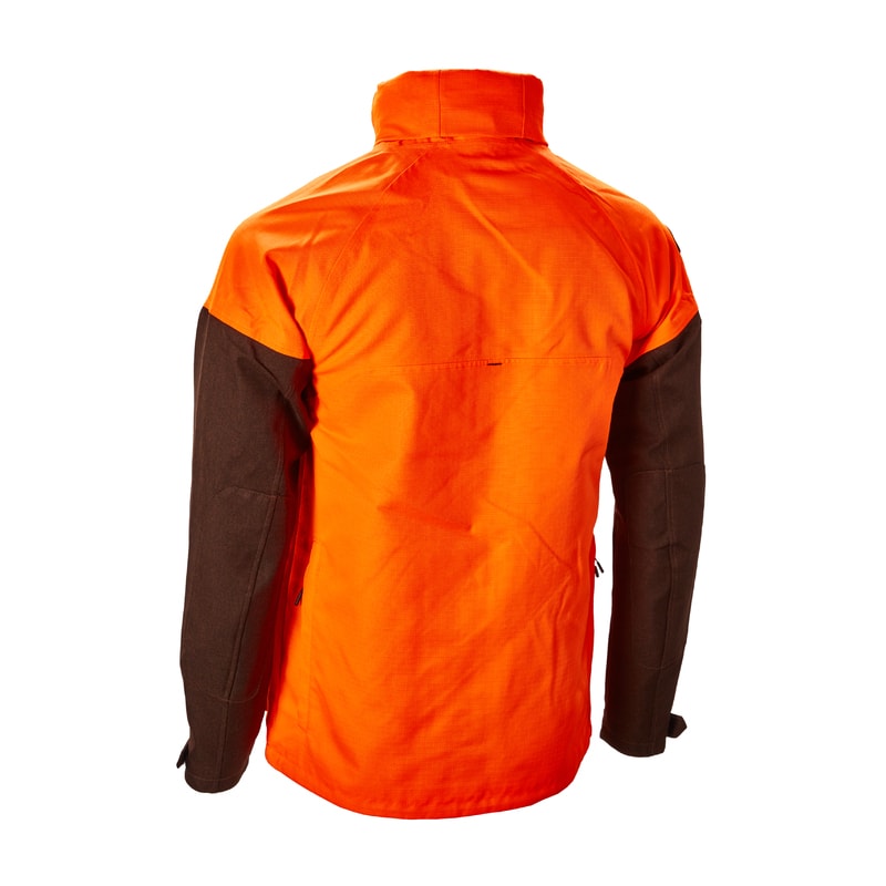 PARKA-TRACK-RACOON-ORANGE-BLAZE_2[1].jpg