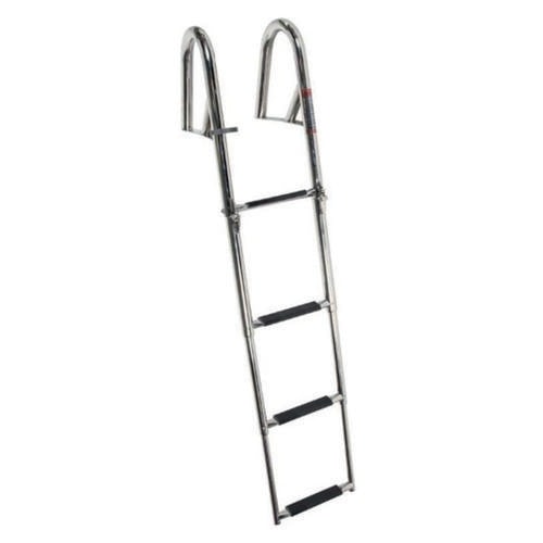 Ocean Comfort Badstege Bryggstege