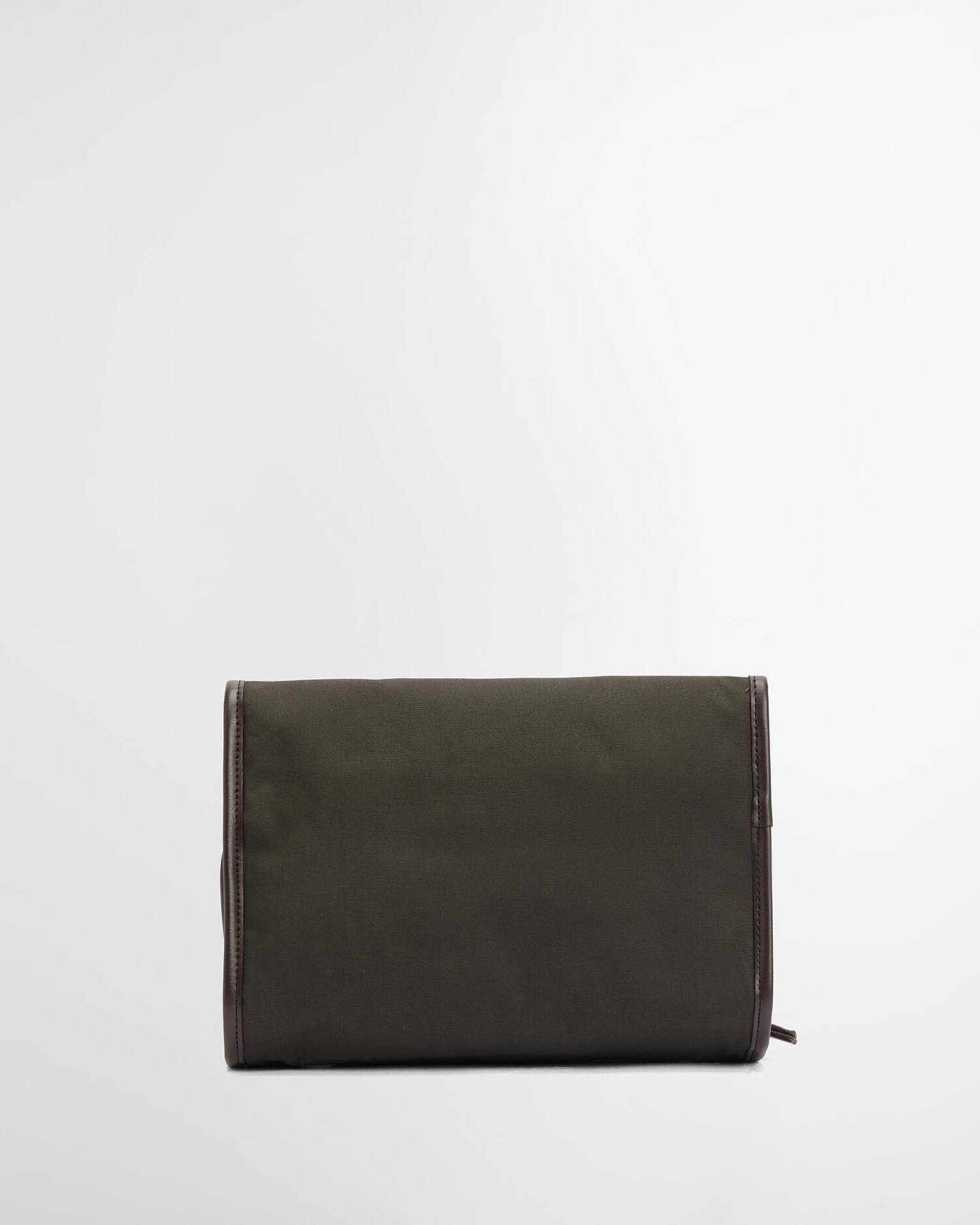 MAC0398OL51_04back[1].jpg