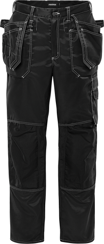 Fristads Hantverkarbyxa 255K AD