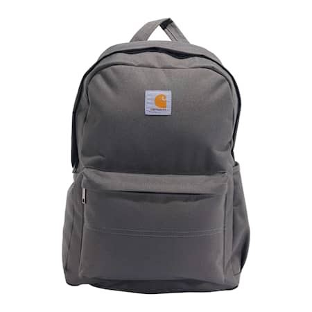 Carhartt Trade Ryggsäck 21L Grey