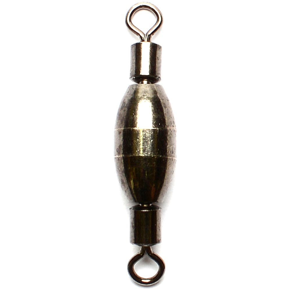 Darts Weighted Swivel