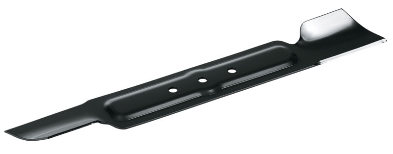 Bosch kniv for Arm 37