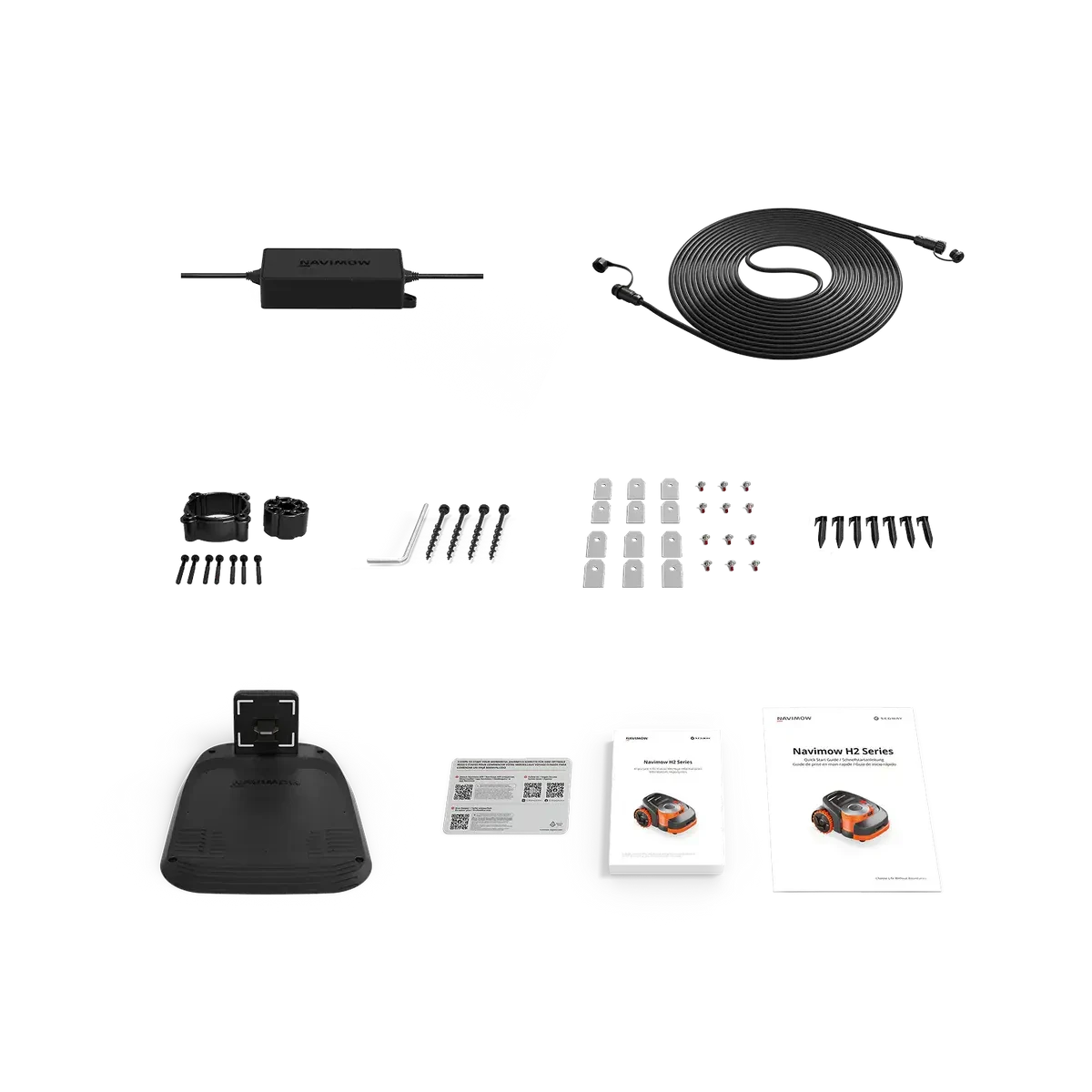 H2-1.8-PDP-NA_4768d872-24ff-42ef-bf72-625f77c2561d