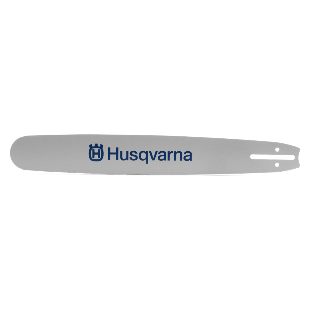 Husqvarna 24'' 3/8'' 1.5 mm 84dl Svärd