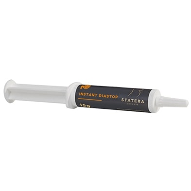 Statera Dogcare Instant DiaStop 15 g