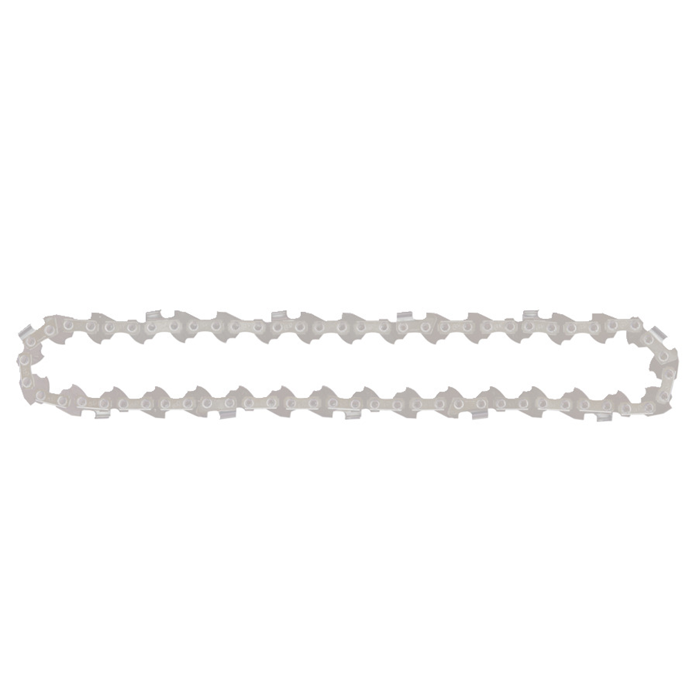 Ryobi RAC234 Sågkedja