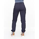 622806_Signe-Outdoor-Pant_MAR_MODEL_2_Karitraa[1].