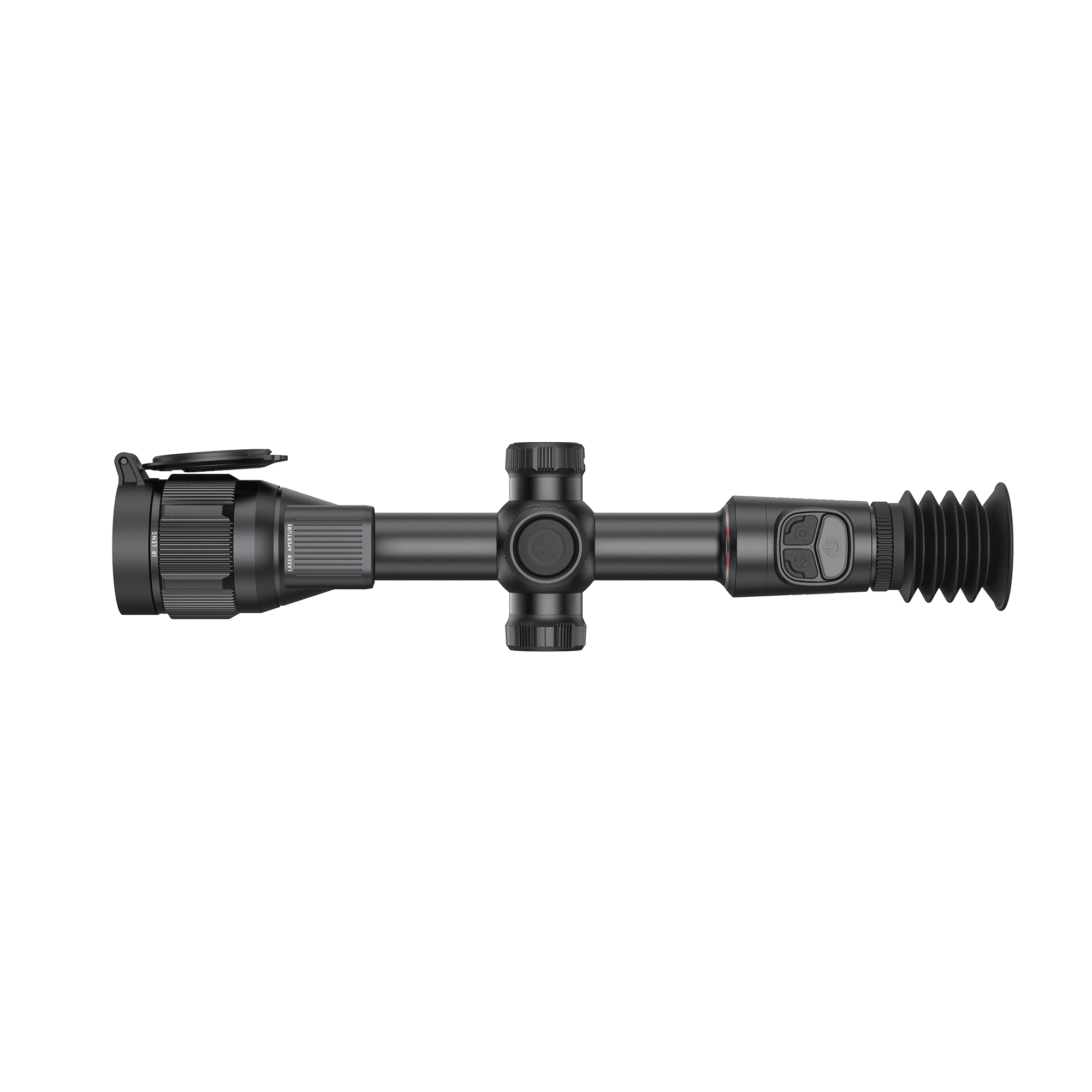 BOLT_H50R_20250330.5.png