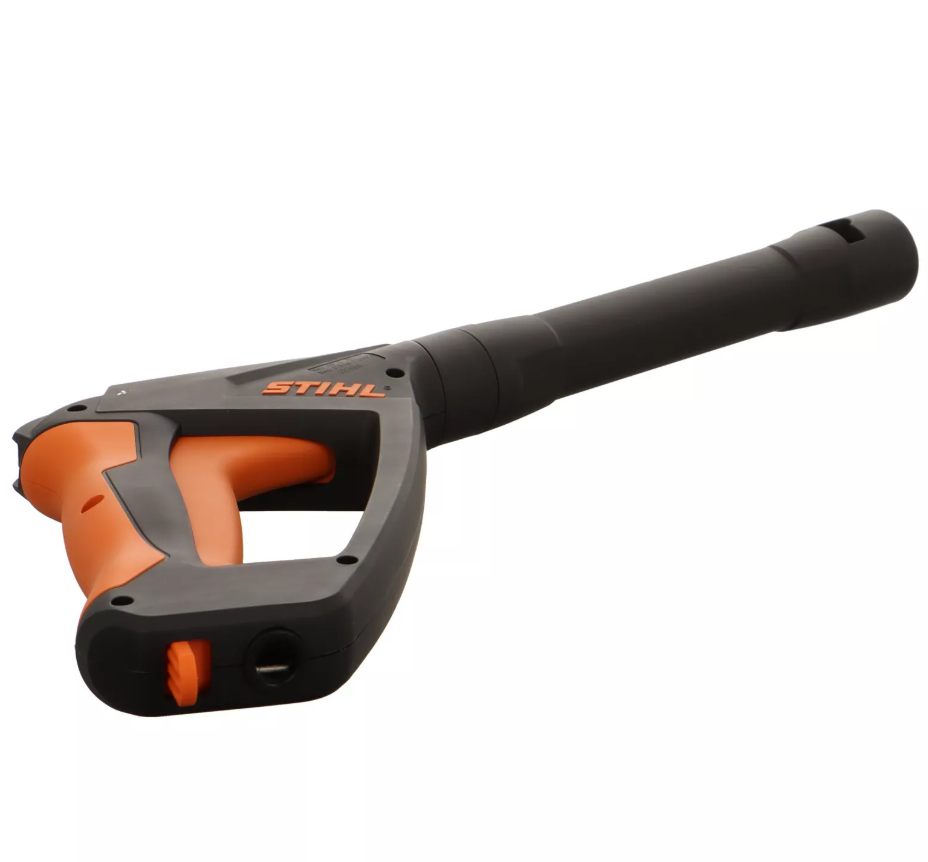 Stihl Pistolhandtag