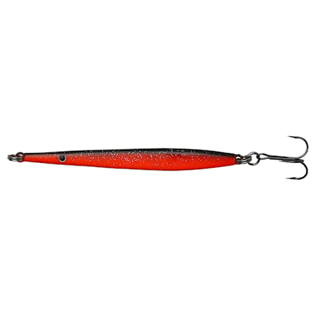 Hansen Skeddrag SD Silver Arrow 18 g