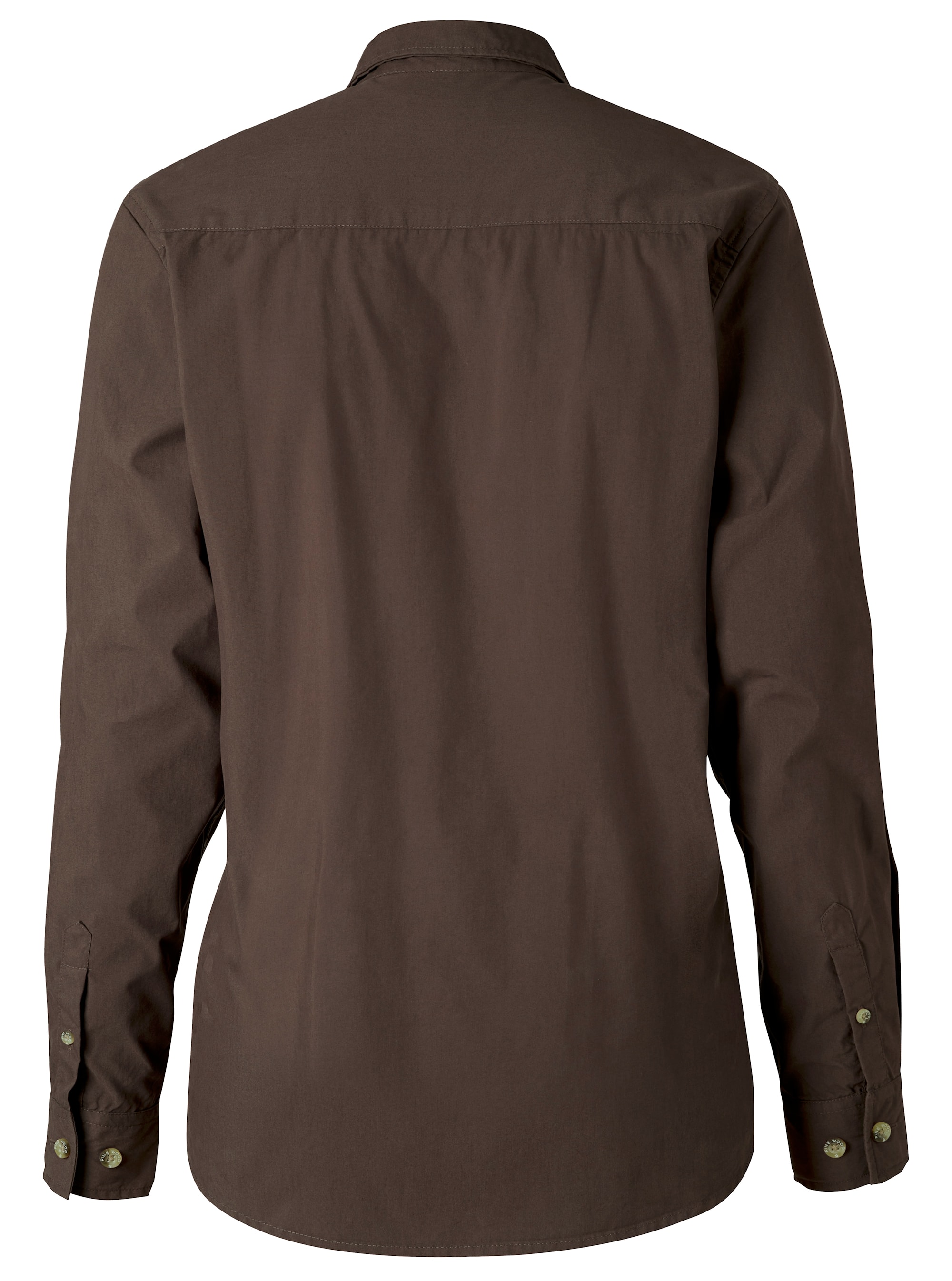 3228-128-06_Pinewood-InsectSafe-Poplin-Long-Sleeve