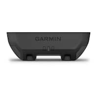 Garmin Alpha T20 Standardbatteri