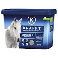 Krafft Vitamin B P 10kg
