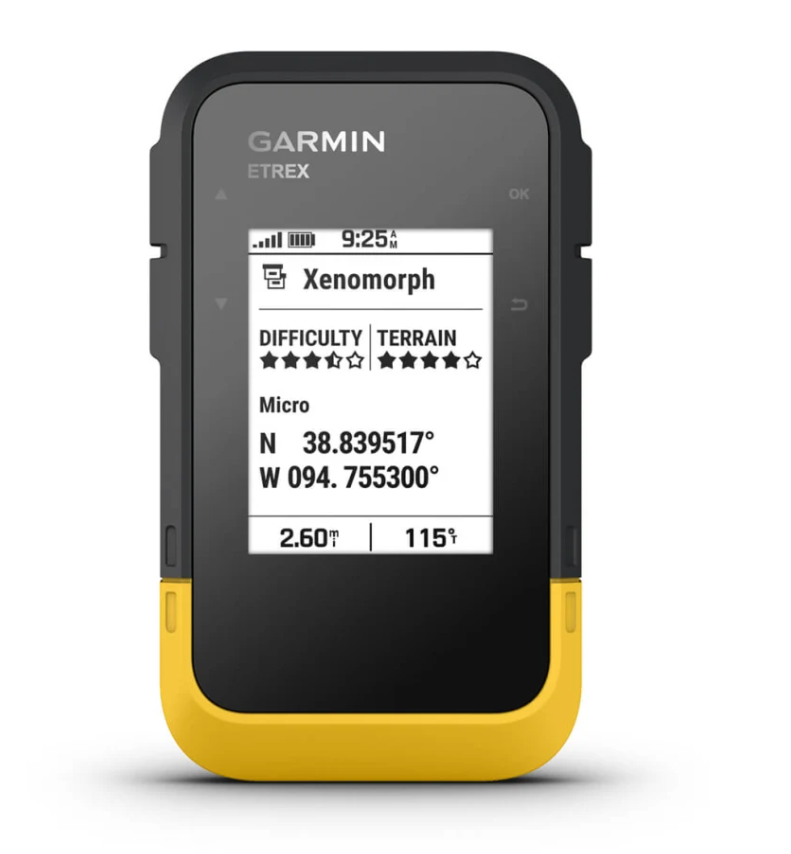 eTrex_SE_5.PNG