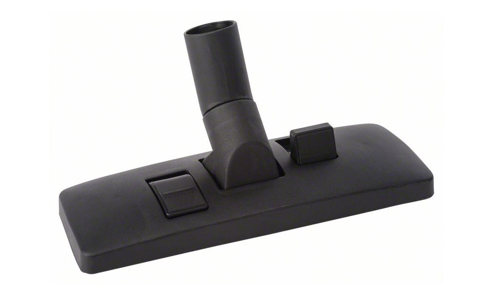 Bosch Lattiasuulake ø35 mm, GAS 10–55