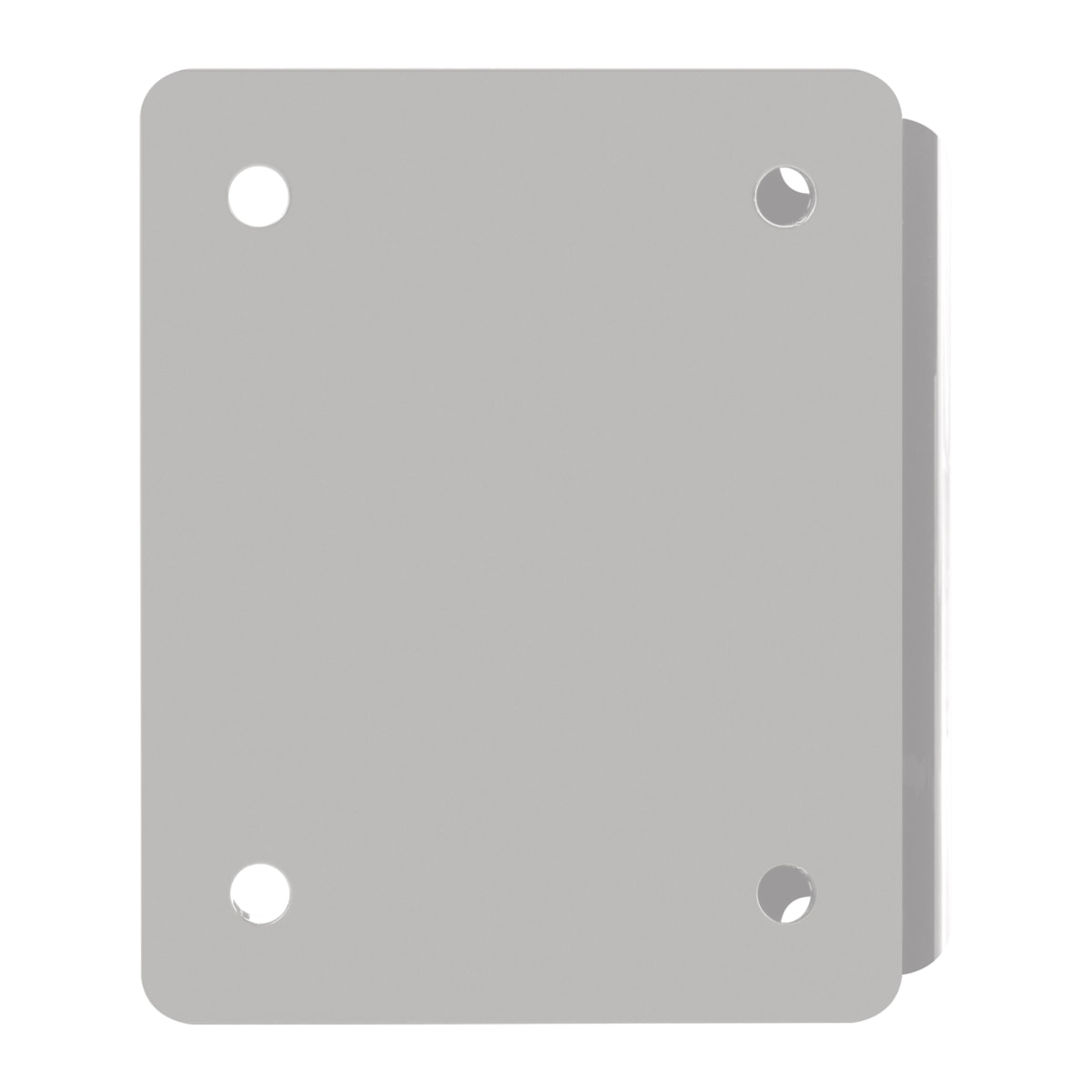 M1810376_003.jpg