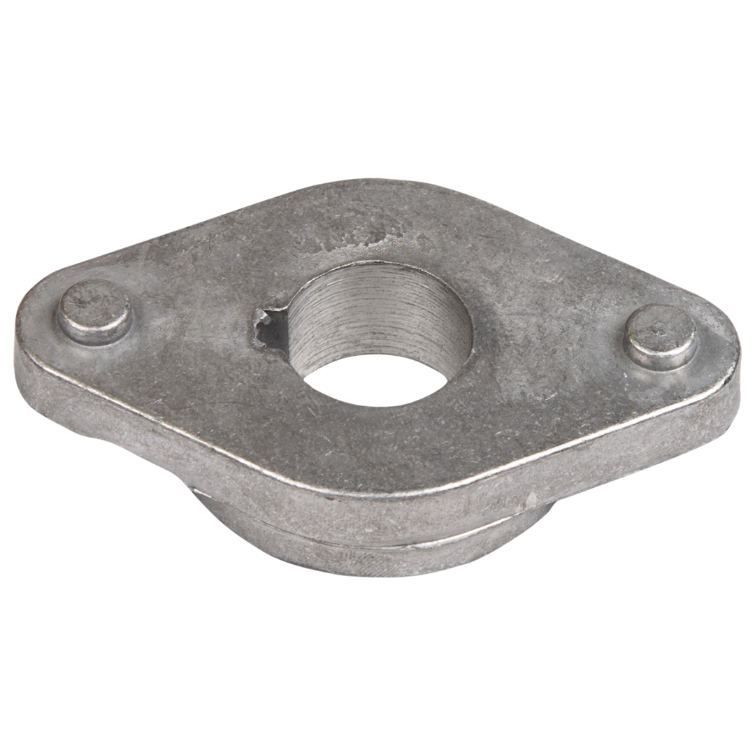 Knivholder Husqvarna frontklipper