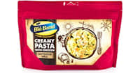 Blå Band Cremet pasta med kylling
