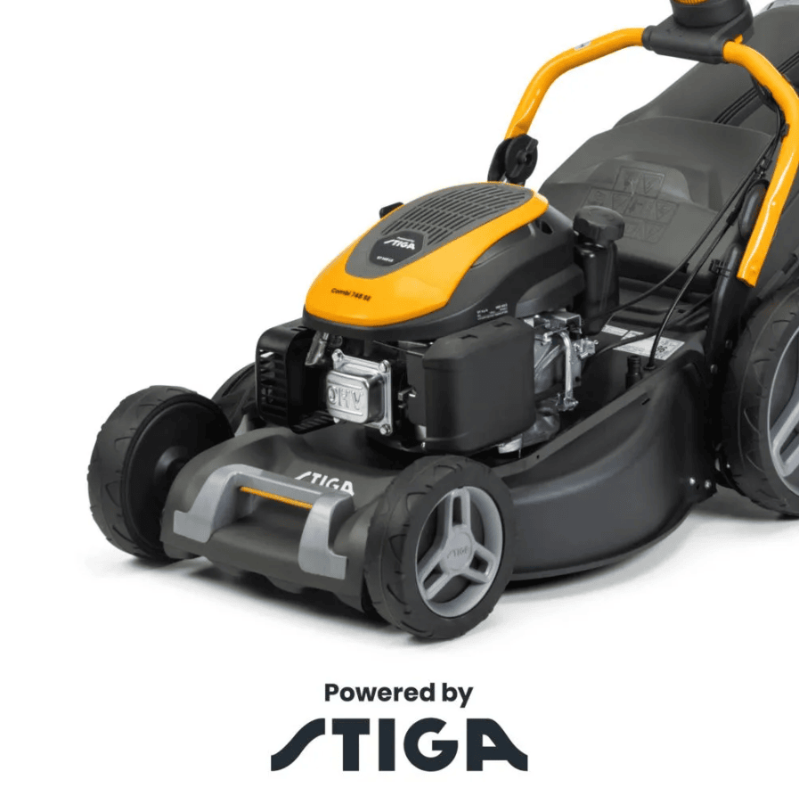 Skärmbild 2026-09-02 105607.png