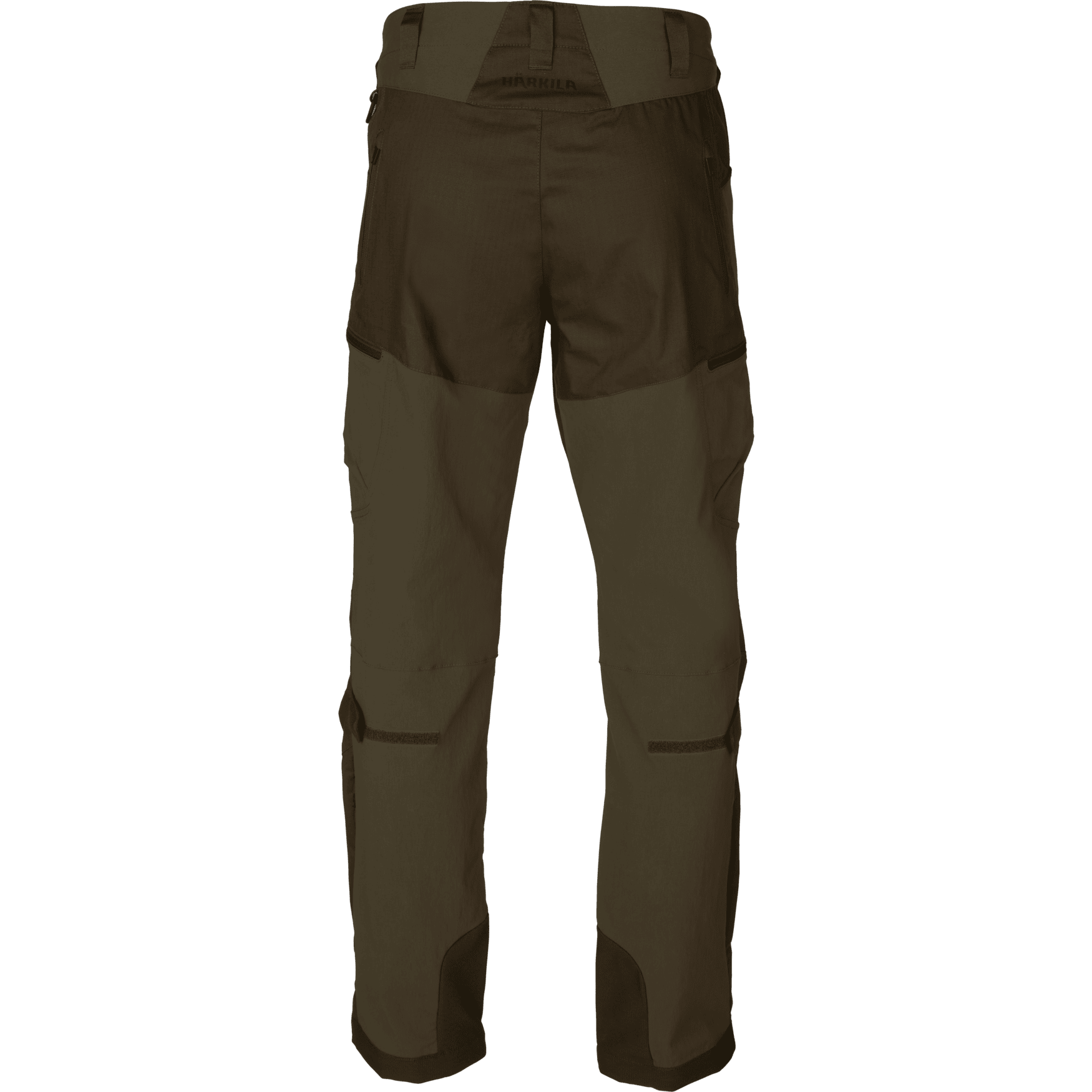 101490029_f02[1].png