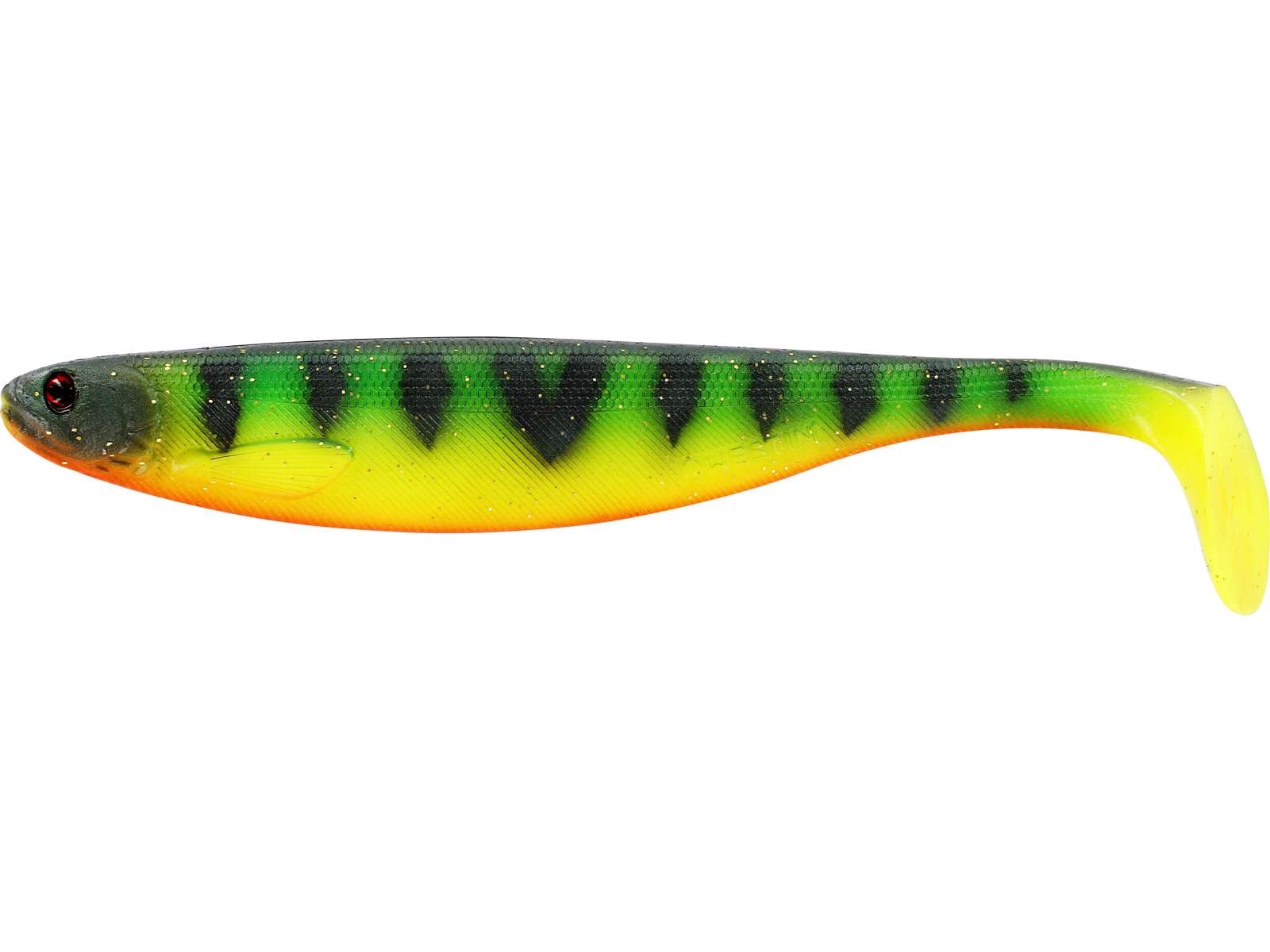 Westin ShadTeez Slim 5-18cm Jig
