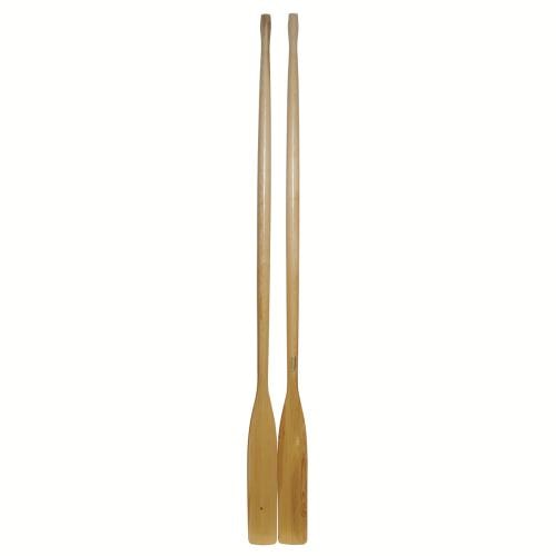 Lahnakoski Åror 6Fot/180cm