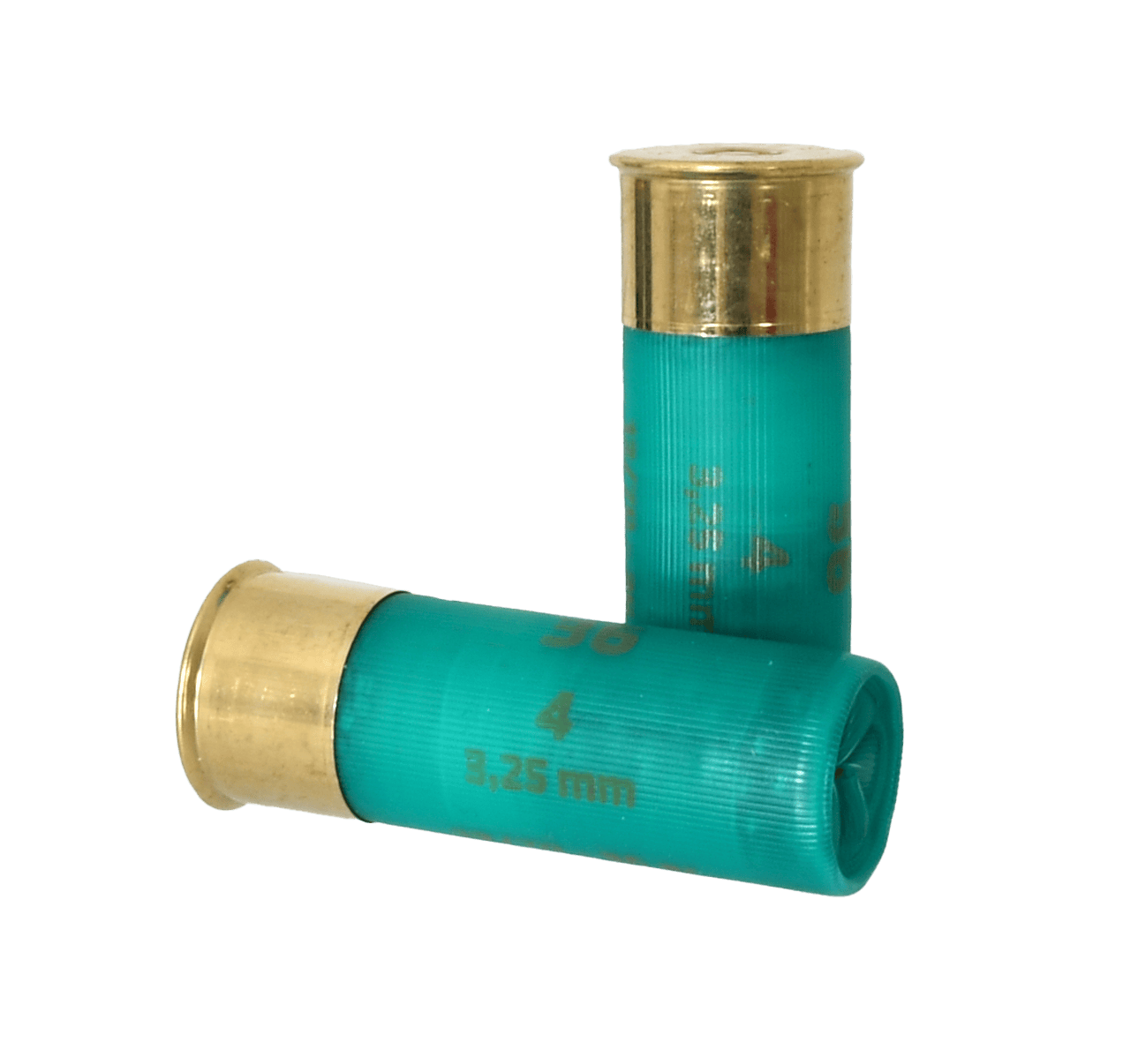 3000110531_Top_US4_2.png