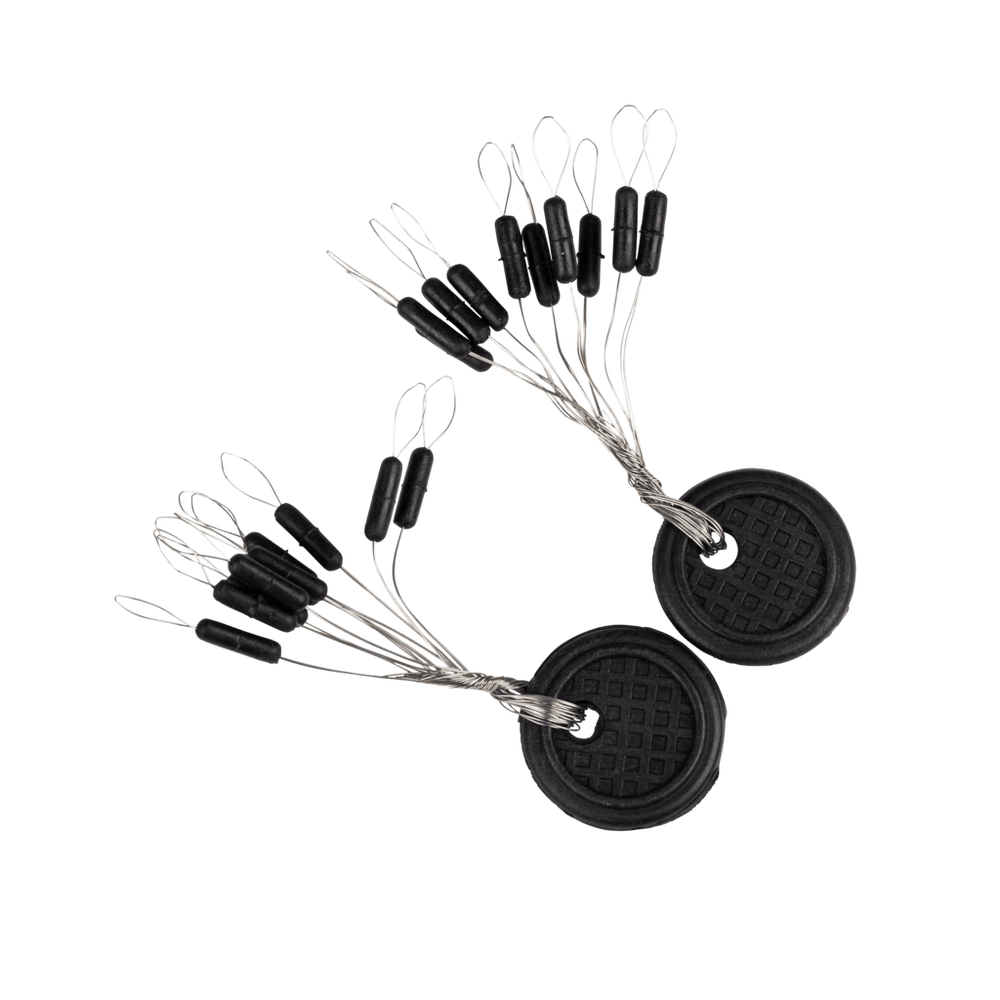 Berkley_TroutKit_2021_SAP_alt7.png.crdownload