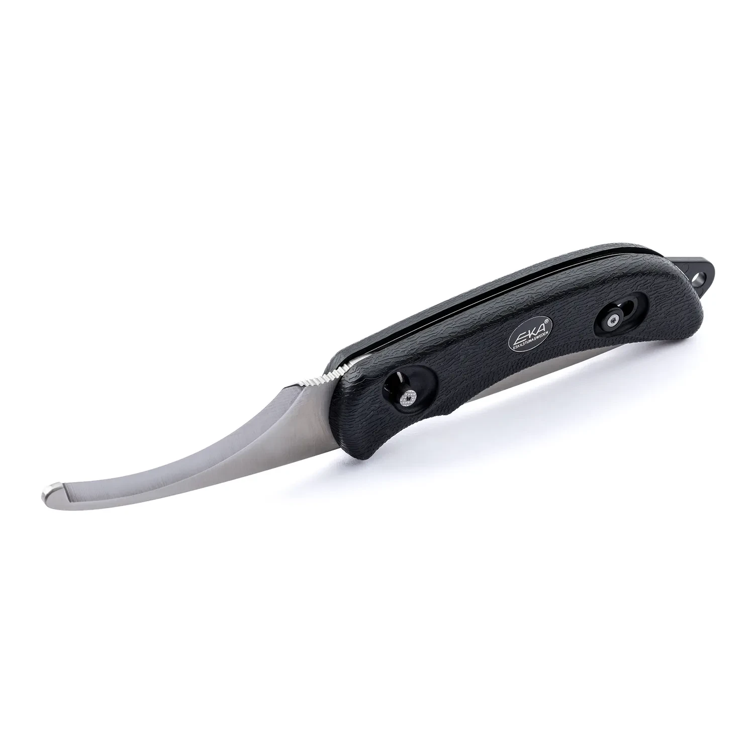 g4-swedblade-black-5_grande[1].webp