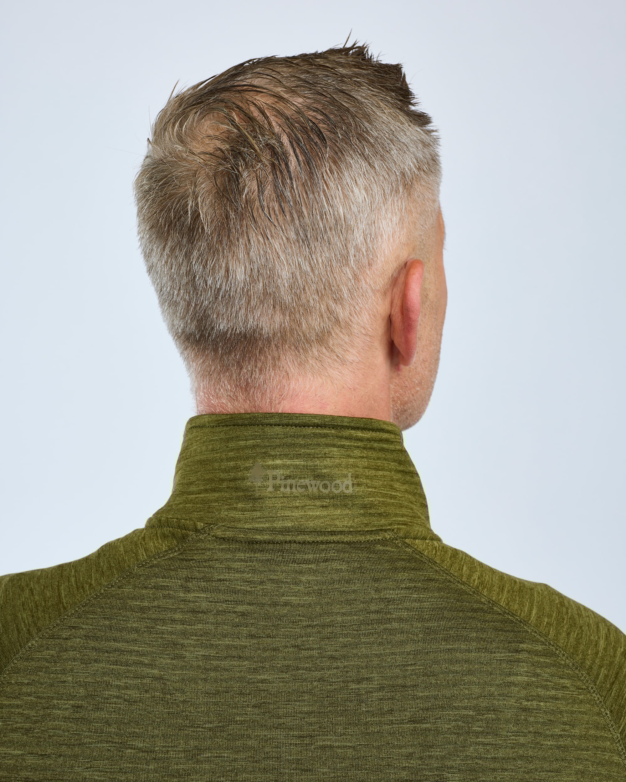 5307-770-22_Pinewood (14975).jpg