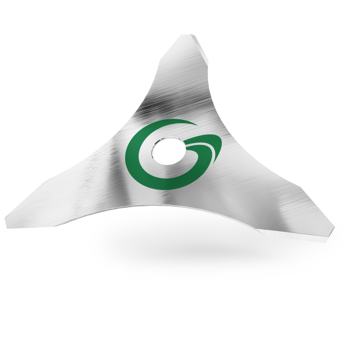 Skärmbild 2024-06-25 134313.png