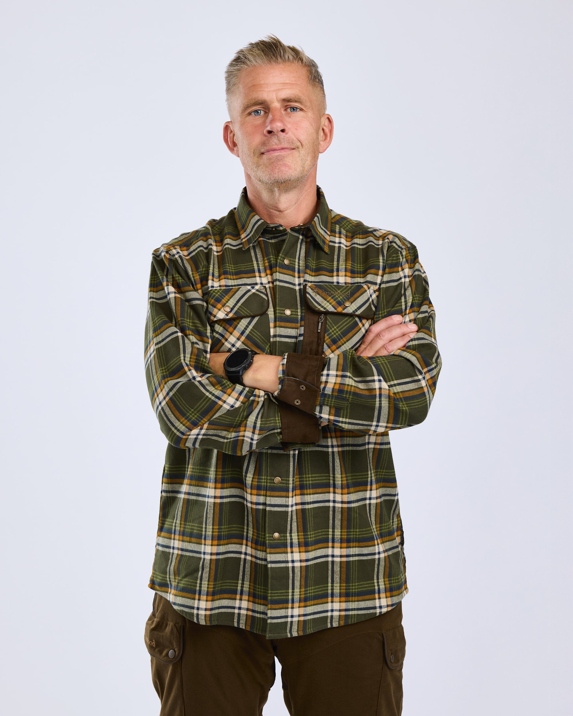 9435-764-60_Pinewood.jpg