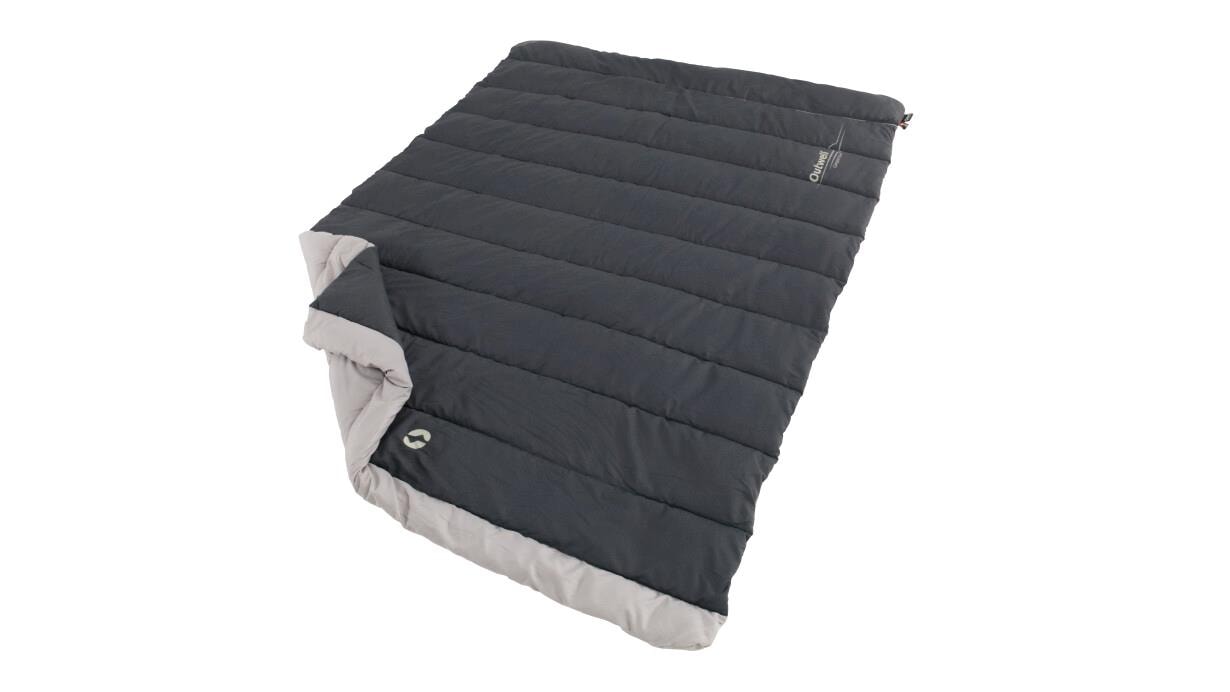 Outwell Campion Duvet Makuupussipeitto